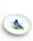 Ring Dish | Pigeon