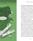 Book | Pocket Nature: Tree Hugging