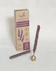 Incense Stick | Palo Santo & Lavender Incense