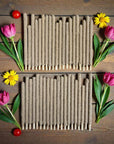 Incense | Peruvian Sage & Palo Santo Bundle