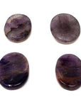 Crystals | Gemstone Worry Stones