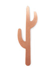 Saguaro Bottle Opener