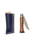 Whiskey Knife & Sheath Set