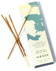 Incense | White Sage Masala