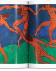 Book | Matisse (Basic Art Series)
