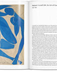 Book | Matisse (Basic Art Series)