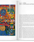 Book | Hundertwasser (Basic Art Series)