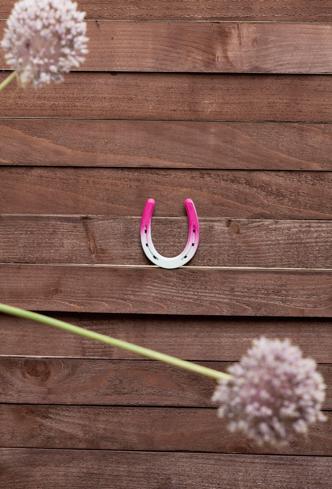 Customize your Son of a Sailor Delta Pony shoe by choosing your own unique colors!