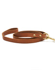 Eastwood Leather Leash