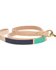 Eastwood Leash | Choose Your Color