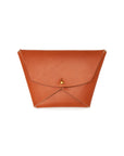 Emma Leather Wallet