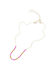 Kaleid Necklace