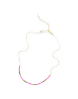 Kaleid Necklace