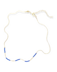 Kaleid Necklace