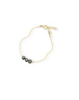 Perla Bracelet