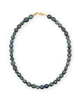 Perla Men's Necklace