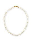 Perla Men's Necklace