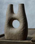 Ceramic Vase | Malta
