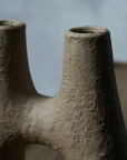 Ceramic Vase | Malta