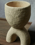 Cement Vase | Effie