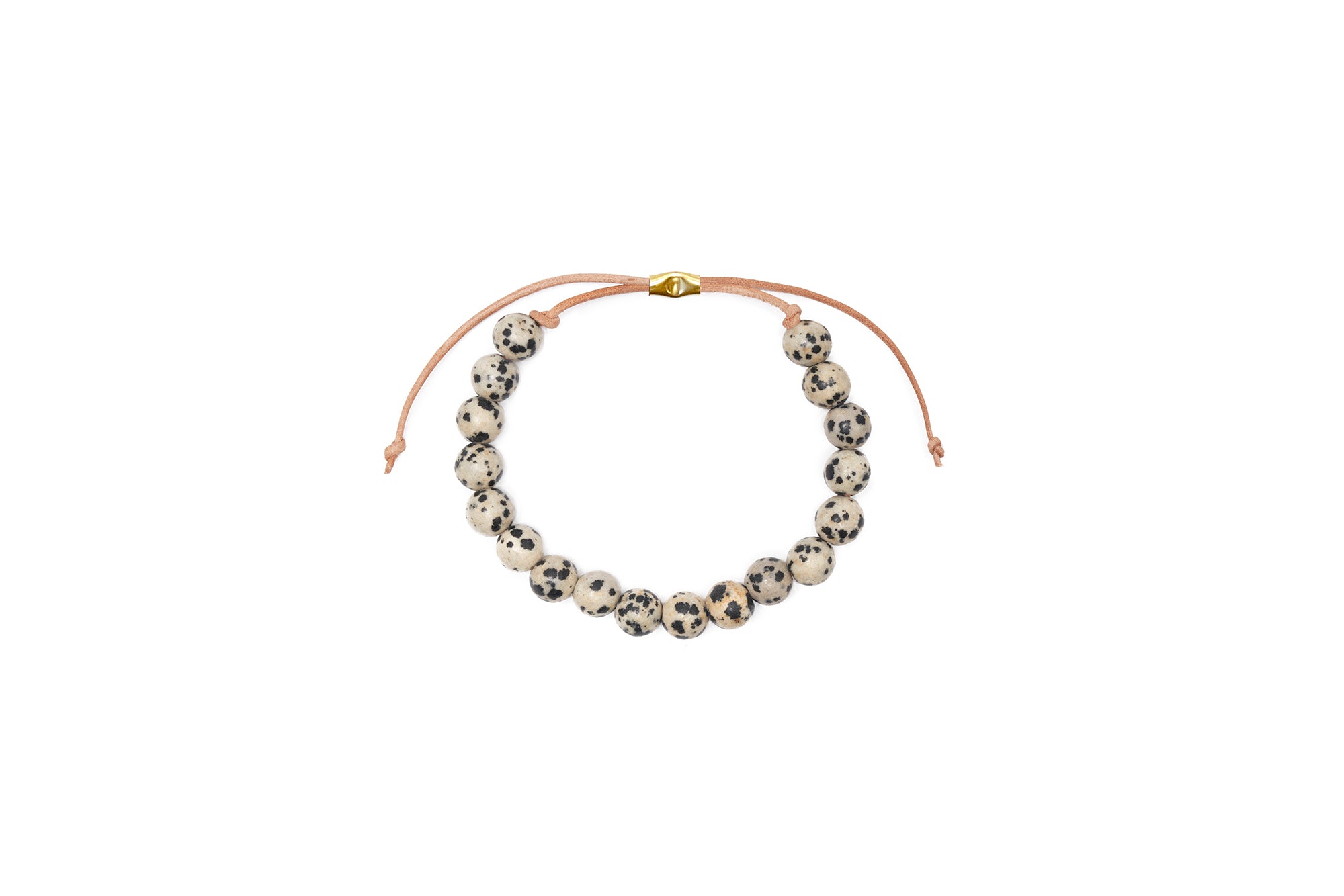 Shirin Gemstone Bracelet