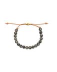 Shirin Gemstone Bracelet