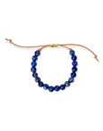 Shirin Gemstone Bracelet