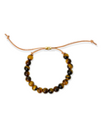 Shirin Gemstone Bracelet