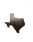 Texas Bottle Opener