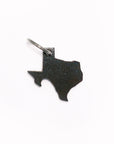 Texas Bottle Opener Keychain