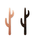 Saguaro Bottle Opener