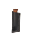 Whiskey Knife & Sheath Set