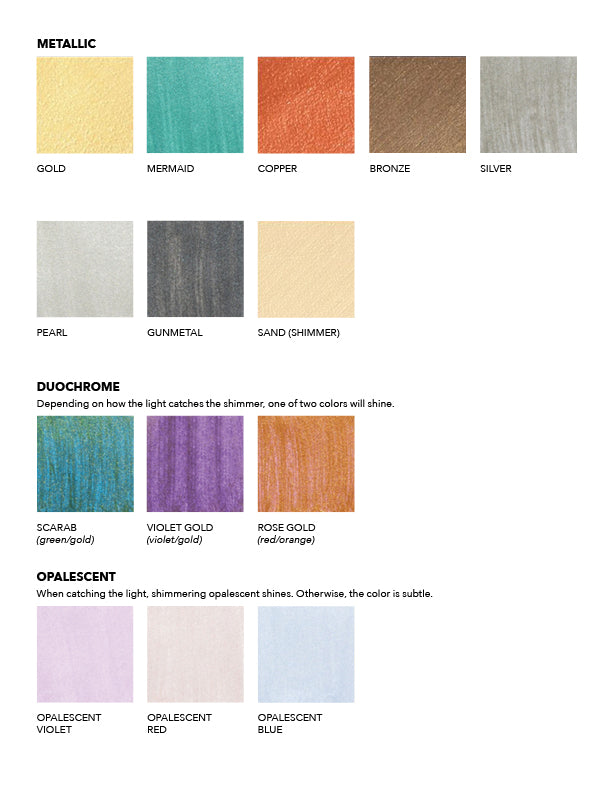 Now you can customize our Willis Eastwood pet line by choosing your paint colors! Choose the perfect colors to reflect your pet's style! For the toughest little guy or the biggest softie, the Willis collar brings colorful personality to a classic leather design for your pet. Natural leather collar features 5 holes for the perfect fit. Finished with brass hardware and your choice of color block.