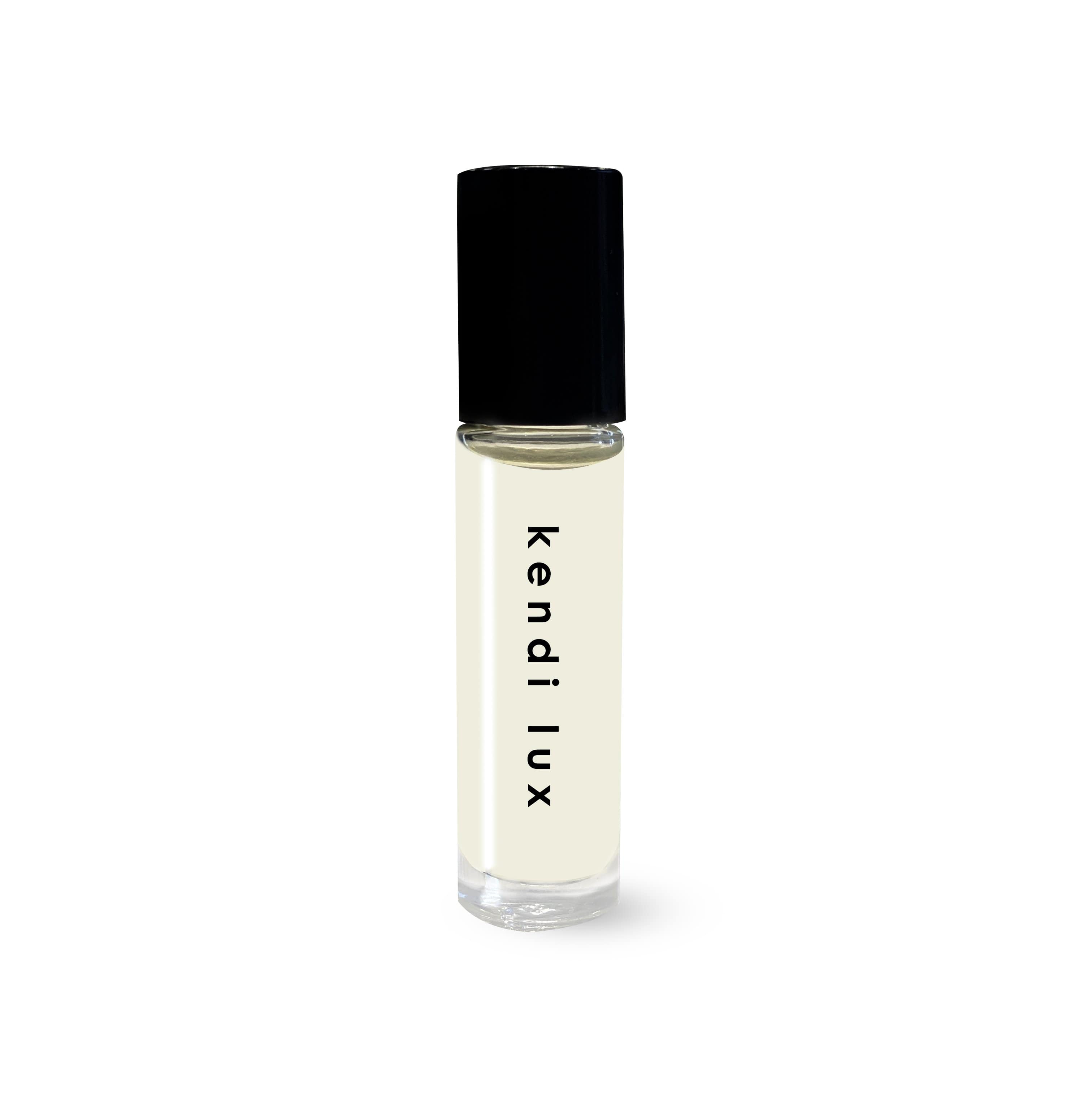 Notte di Ischia |  Body Fragrance