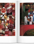 Book | Paul Klee (Basic Art Series)