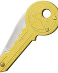 Key Knife